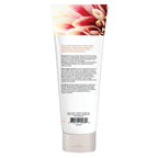 Shave Cream Sweet Nectar 7.2oz | 213mL