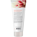 Shave Cream - Sweet Nectar 12.5oz | 370mL