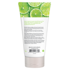 Shave Cream Key Lime Pie 3.4oz