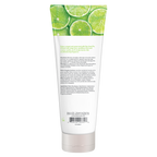 Shave CreamKey Lime Pie 7.2oz