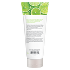 Shave CreamKey Lime Pie 12.5 fl oz