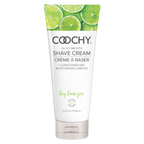 Shave CreamKey Lime Pie 12.5 fl oz