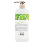 Shave CreamKey Lime Pie 32oz