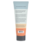 Ultra Hydrating Mango Coconut  Shave Cream 8.5oz