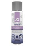JO Agape - Cooling - Lubricant 2 floz / 60 mL