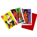 Coop’s Keep-Em-Honest Playing CardsDeck