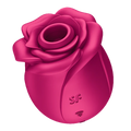 Pro 2 Classic Blossom