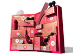 Couples Advent Calendar 2026 (24 Day) LH x WMZ x WV