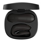 Chorus Pro Satin Black