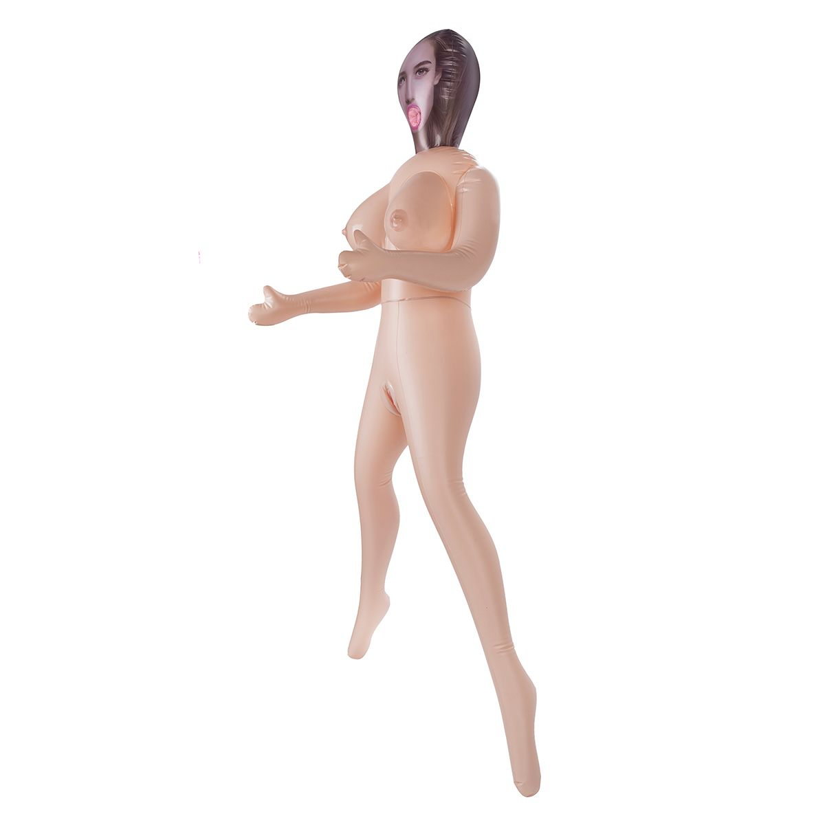 HUSSY Inflatable Doll 29SFA