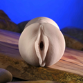 Zero Tolerance Sasha Grey movie download w/ Mini Vagina Stroker