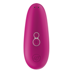 Starlet 3 - Pink