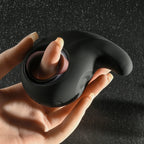 Playboy PBP Ring My Bell