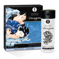 Dragon Virility Cream - Dragon SENSITIVE Cream