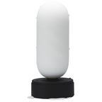 Tenga 3Dx ZEN