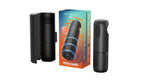 Arcwave Orbit