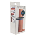 Performance - 5.75" Enhancement Sleeve