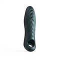 Man Wan Ryzer Max | PINE GREY