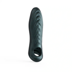 Man Wan Ryzer Max | PINE GREY