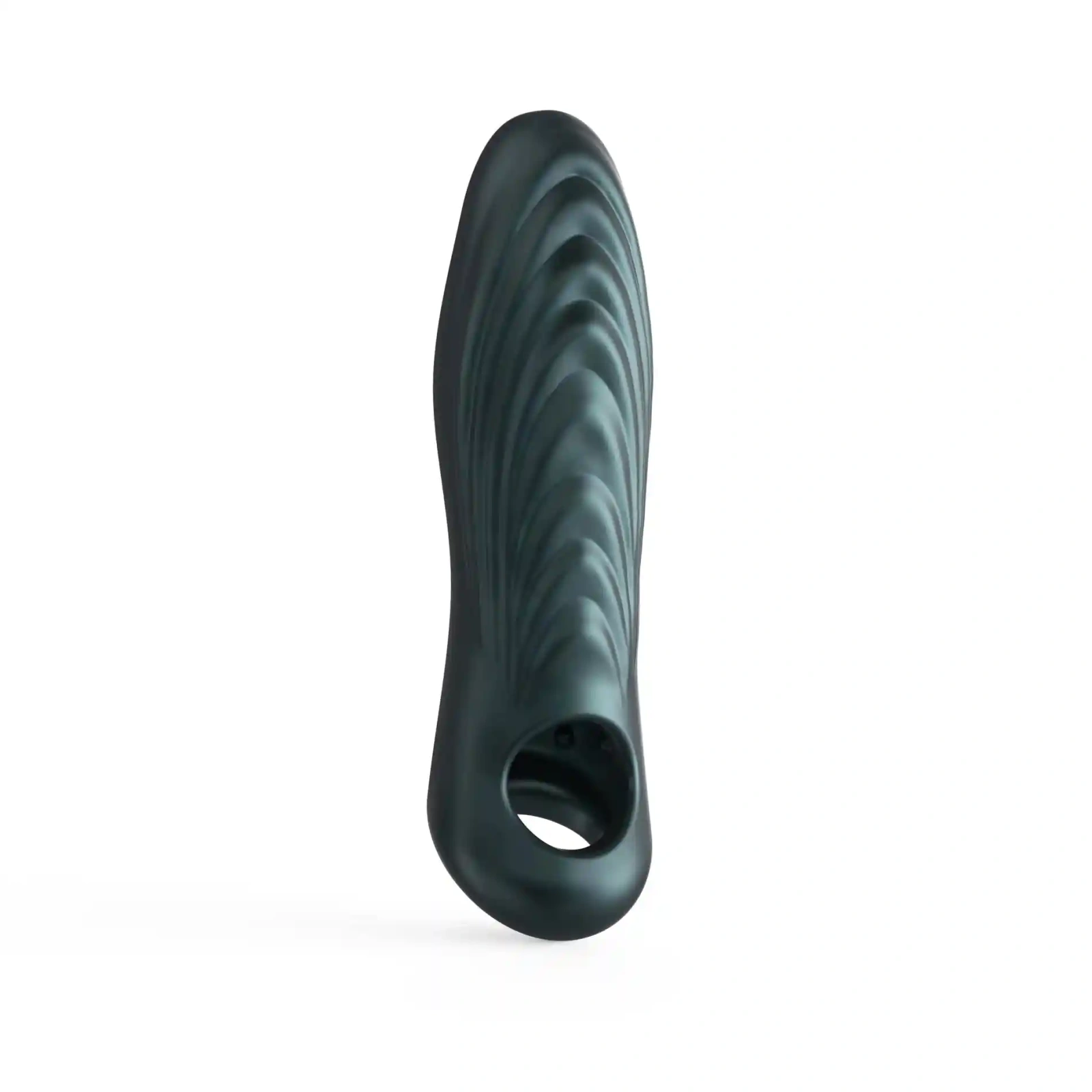 Man Wan Ryzer Max | PINE GREY