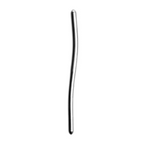 KI Hegar Sound - 9 to 10 mm Large