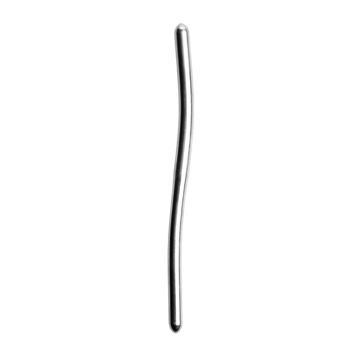 KI Hegar Sound - 9 to 10 mm Large