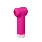LOVENSE Fizz