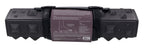 Edge Spiked Punishment Mat