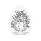 EGG Shiny