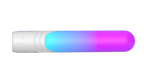 Illumination The Bullet