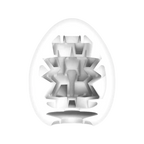 EGG Boxy