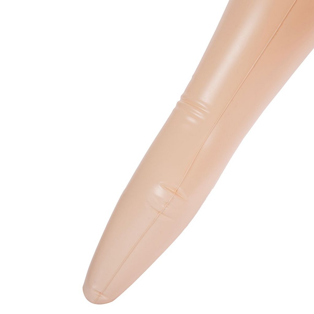 Girls Crush inflatable doll 1SFB