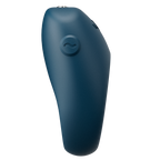 We-Vibe Pivot 2 Slate