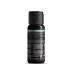 Honeysuckle + Ivy Massage Oil 4oz