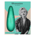 Classic 2 - Marilyn Monroe Special Edition - Mint