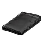 Play Sheets Waterproof Bed Covers PVC Pack of 3