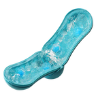 FLIP ORB OCEAN BLUE