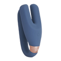 THE WEARABLE
