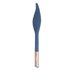 THE FEATHER