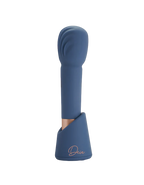THE WAND