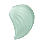 Pearl Diver - Mint