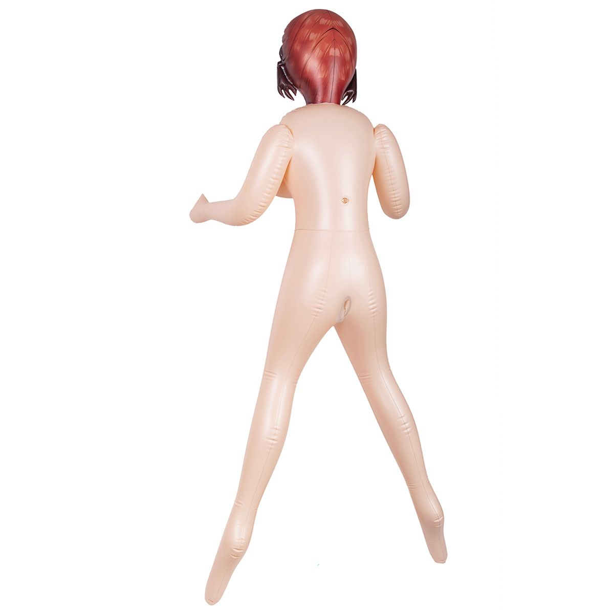 Girls Crush inflatable doll 4SFA