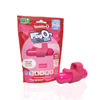 4B FingO Slim - Strawberry