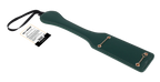 Indica Chain Impressions Paddle