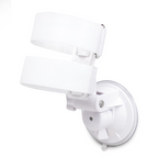 LE WAND CLASSIQUE HANDS-FREE MASSAGER HOLDER
