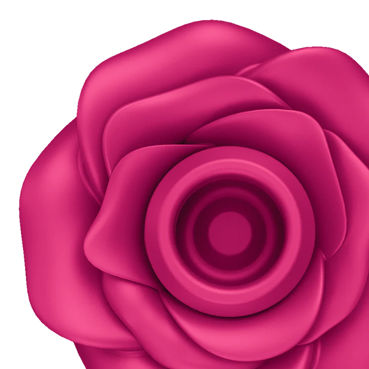 Pro 2 Classic Blossom