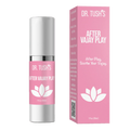 Dr. Tush's After Vajay Play - 30 ML