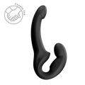 Share Lite - Black