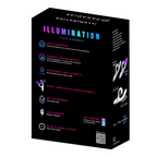 Illumination The Rabbit