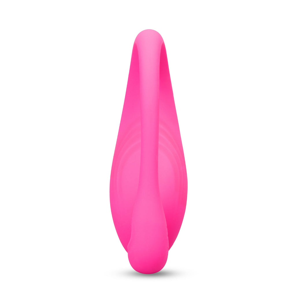 Together Ménage à Trois Remote Control Orgy Egg Set